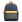 Superdry Τσάντα πλάτης City Pack